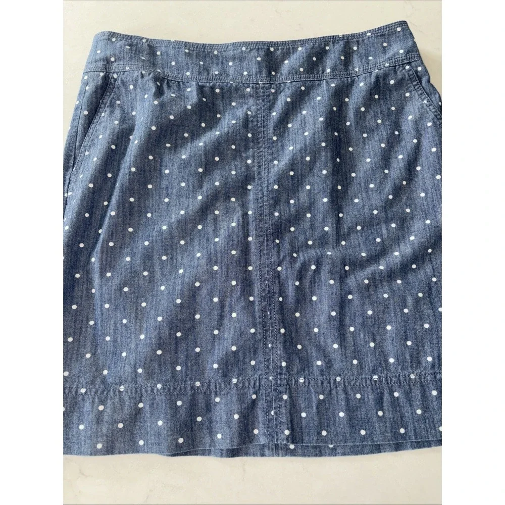 Talbots product women